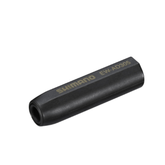 Shimano Shimano Steps SD50/SD300 Conv. Adapter EW-AD305