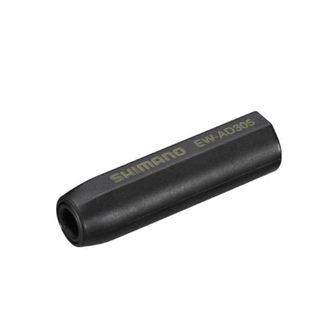 Shimano Steps SD50/SD300 Conv. Adapter EW-AD305