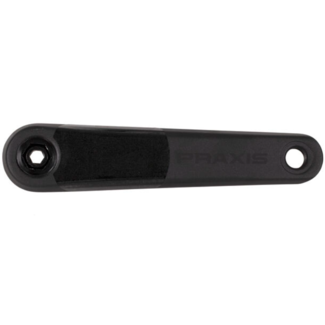 Specialized Specialized LEVO Crank Drive Side Kenevo/Levo G2 165mm