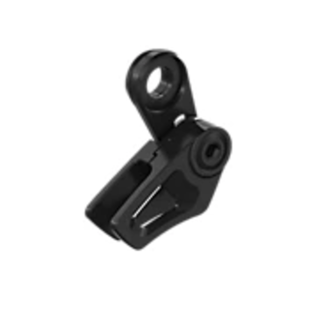 Specialized Chainguide Levo G2 32-34T