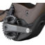 Specialized Chainguide Levo G2 32-34T