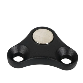 Specialized Specialized LEVO Magnet Holder V2 Incl.Plate With Bolts