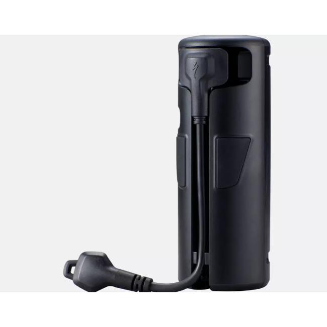 Specialized SL Range Ext. Cable 160mm