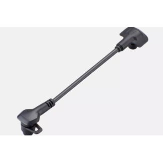 Specialized Specialized SL Range Ext. Cable 160mm