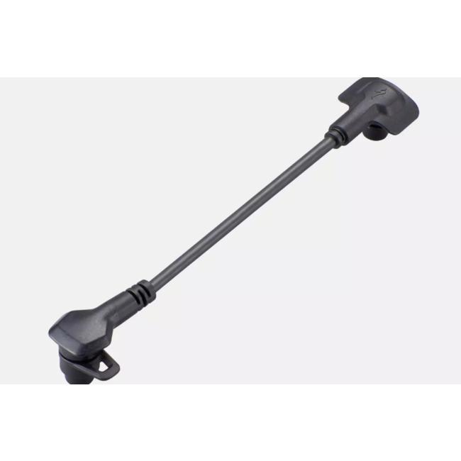 Specialized SL Range Ext. Cable 160mm