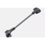Specialized SL Range Ext. Cable 160mm