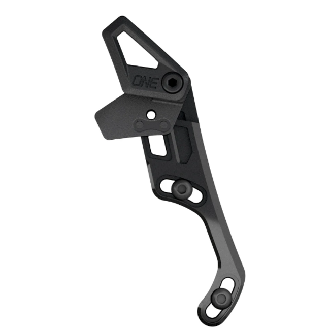 OneUp Chainguide ISCG05 Top