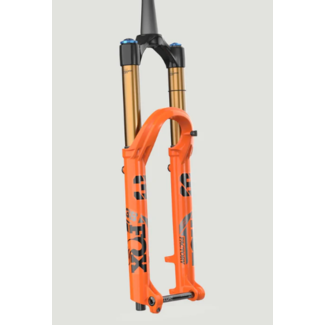 Fox Shox Fox Shox Fork 38 Factory Grip X2 29 44mm 2025