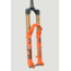 Fox Shox Fork 38 Factory Grip X2 29 44mm 2025