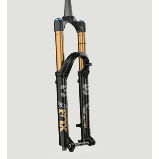 Fox Shox Fork 38 Factory Grip X2 29 44mm 2025