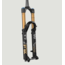 Fox Shox Fork 38 Factory Grip X2 29 44mm 2025