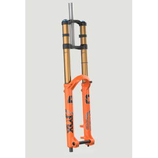 Fox Shox Fox Shox Fork 40 Factory Grip X2 29er 52mm 2025
