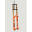 Fox Shox Fork 40 Factory Grip X2 29er 52mm 2025