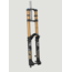 Fox Shox Fork 40 Factory Grip X2 29er 52mm 2025