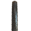 Maxxis Tire Minion DHF 27.5''x2.50 Folding TR 3C Maxx Grip DH WT