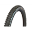 Maxxis Tire Minion DHF 27.5''x2.50 Folding TR 3C Maxx Grip DH WT