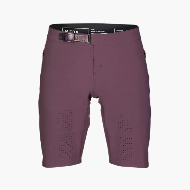 Fox Short Flexair Women