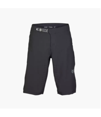 FOXRACING Fox Short Defend