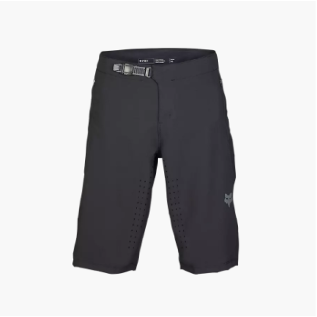 Fox Short Defend