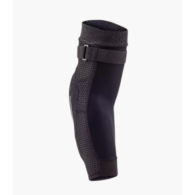 Fox Elbow Guard Launch Pro