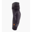 Fox Elbow Guard Launch Pro