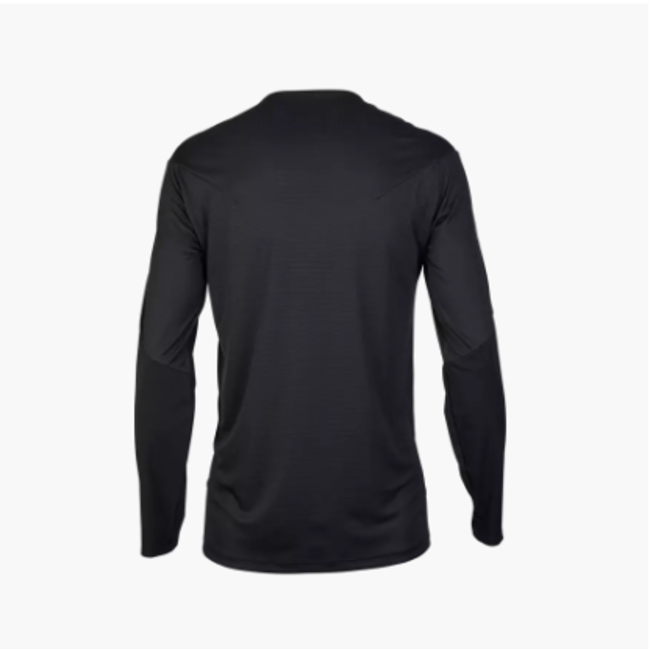 Fox Jersey Flexair Pro LS