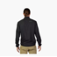 Fox Jacket Ranger Wind