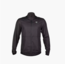 Fox Jacket Ranger Wind
