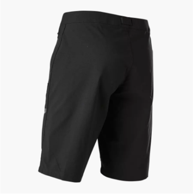 Fox Short Ranger Women