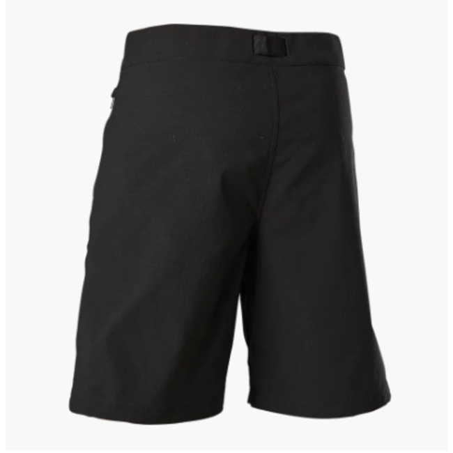 Fox Short Ranger w/Liner Youth