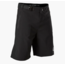 FOXRACING Fox Short Ranger w/Liner Youth
