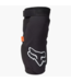 Fox Knee Guard Launch Youth