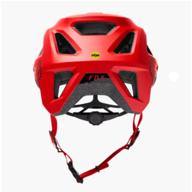 Fox Helmet Mainframe Mips