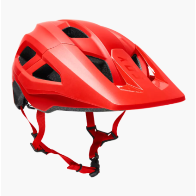 Fox Helmet Mainframe Mips