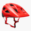 Fox Helmet Mainframe Mips