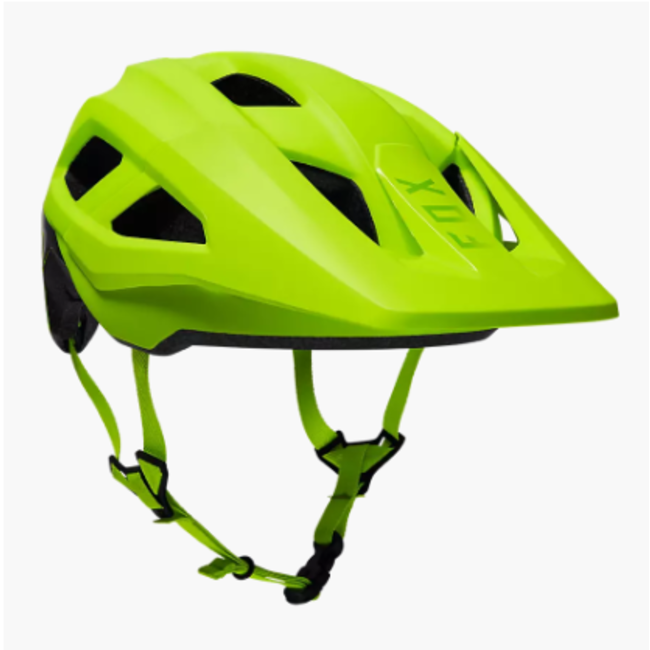 Fox Helmet Mainframe Mips