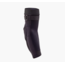 Fox Elbow Guard Launch