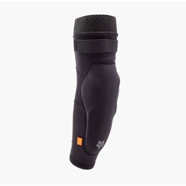 Fox Elbow Guard Launch