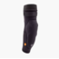 Fox Elbow Guard Launch