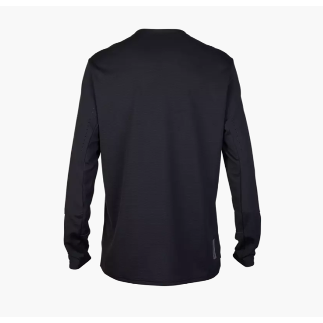 Fox Jersey Defend LS