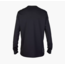 Fox Jersey Defend LS