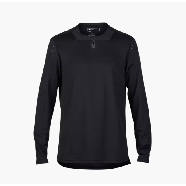 Fox Jersey Defend LS