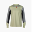 Fox Jersey Defend LS