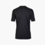 Fox Jersey Flexair Pro SS