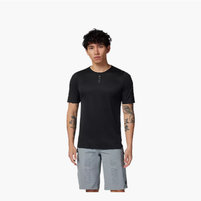 Fox Jersey Flexair Pro SS