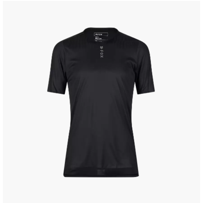 Fox Jersey Flexair Pro SS