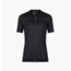 Fox Jersey Flexair Pro SS