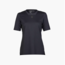 Fox Jersey Defend Women SS