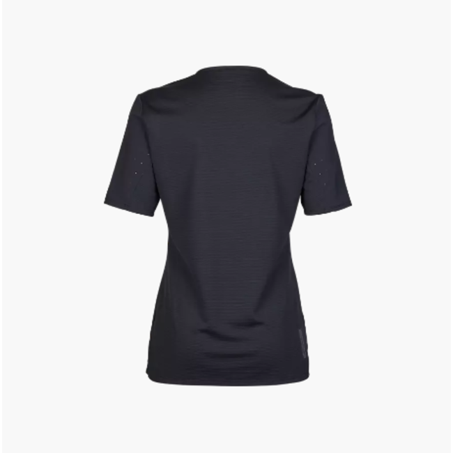 Fox Jersey Defend Women SS