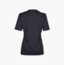 Fox Jersey Defend Women SS